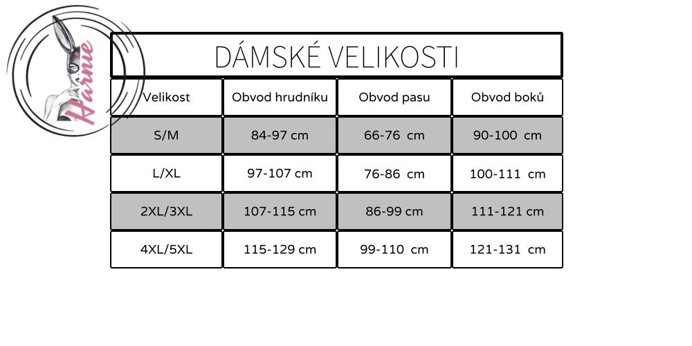 Untitled design copy (17) copy